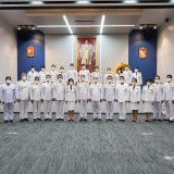 กระทรวงการอุดมศึกษา วิทยาศาสตร์ วิจัยและนวัตกรรม พารามิเตอร์รูปภาพ 20